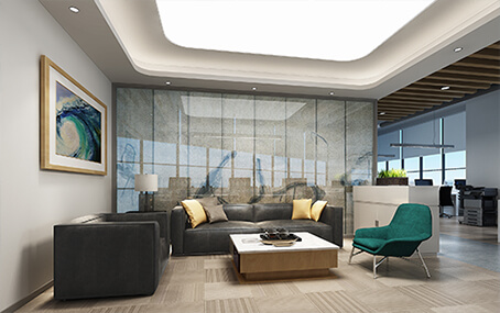 山東同太環(huán)?？萍紝?shí)驗(yàn)室