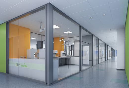 實驗室電路設計